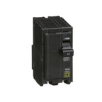 Circuit Breaker