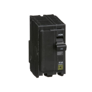 Circuit Breaker