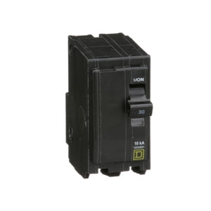 Circuit Breaker