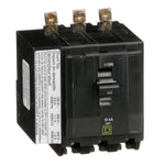 Circuit Breaker