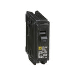 Circuit Breaker