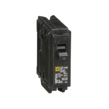 Circuit Breaker