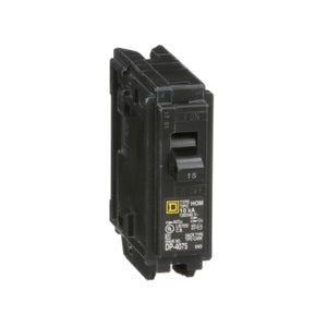 Circuit Breaker