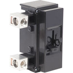 Circuit Breaker