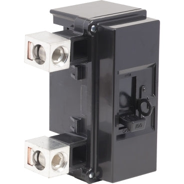 Circuit Breaker