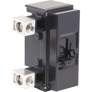 Circuit Breaker