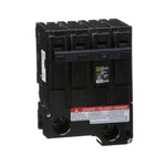 Circuit Breaker