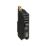 Circuit Breaker