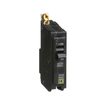 Circuit Breaker