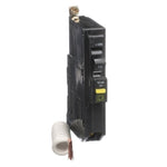Circuit Breaker