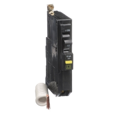 Circuit Breaker