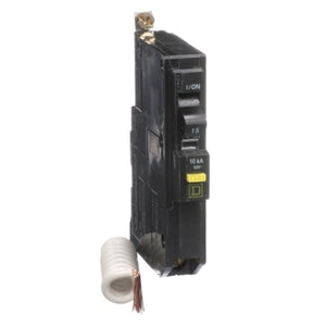 Circuit Breaker