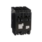 Circuit Breaker