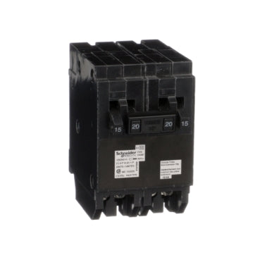 Circuit Breaker