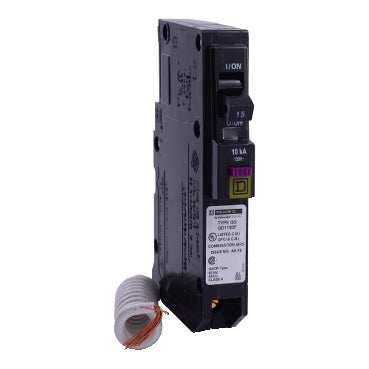 Circuit Breaker