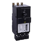 Circuit Breaker