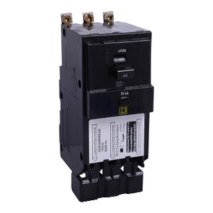 Circuit Breaker
