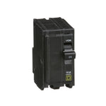 Circuit Breaker