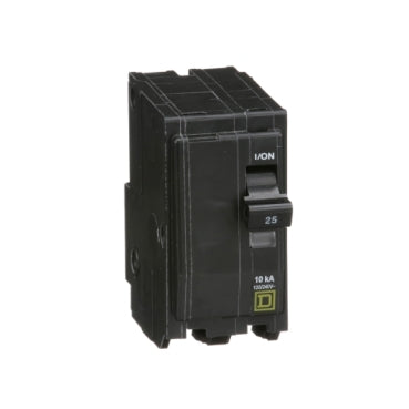 Circuit Breaker