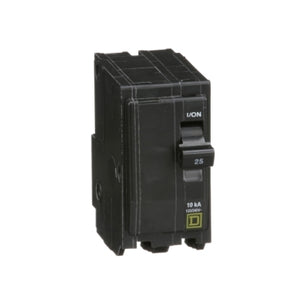 Circuit Breaker