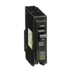 Circuit Breaker