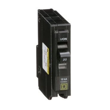 Circuit Breaker