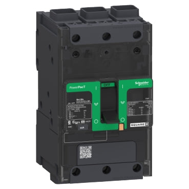 Circuit Breaker