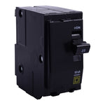 Circuit Breaker