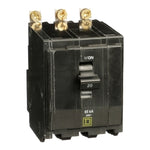 Circuit Breaker