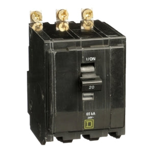 Circuit Breaker