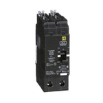 Circuit Breaker
