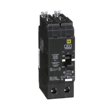 Circuit Breaker