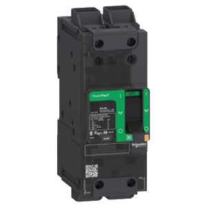 Circuit Breaker