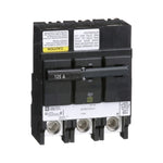 Circuit Breaker