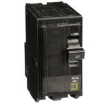 Circuit Breaker