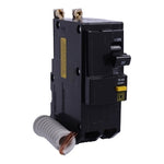 Circuit Breaker