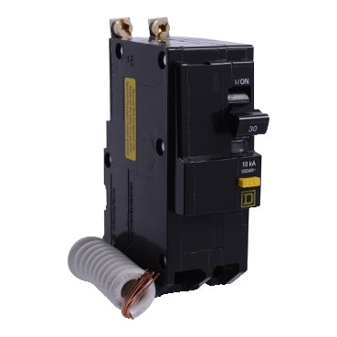 Circuit Breaker