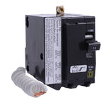 Circuit Breaker