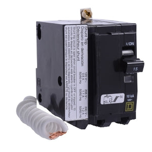 Circuit Breaker