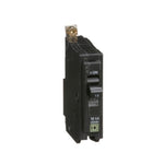 Circuit Breaker