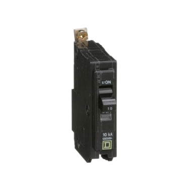 Circuit Breaker
