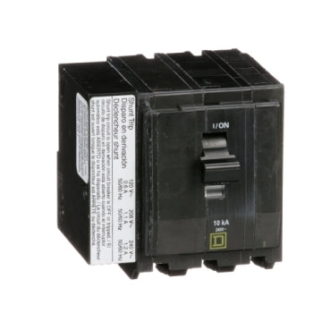 Circuit Breaker