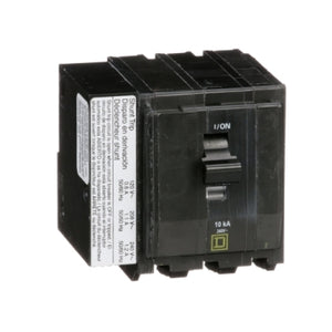 Circuit Breaker