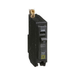 Circuit Breaker