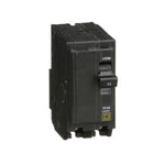 Circuit Breaker