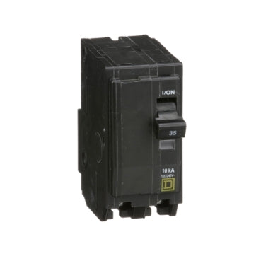 Circuit Breaker
