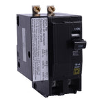 Circuit Breaker