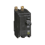 Circuit Breaker