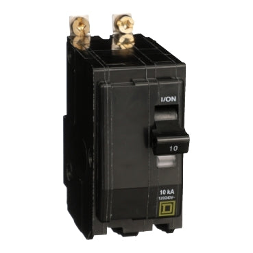 Circuit Breaker