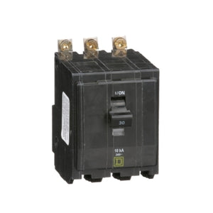 Circuit Breaker